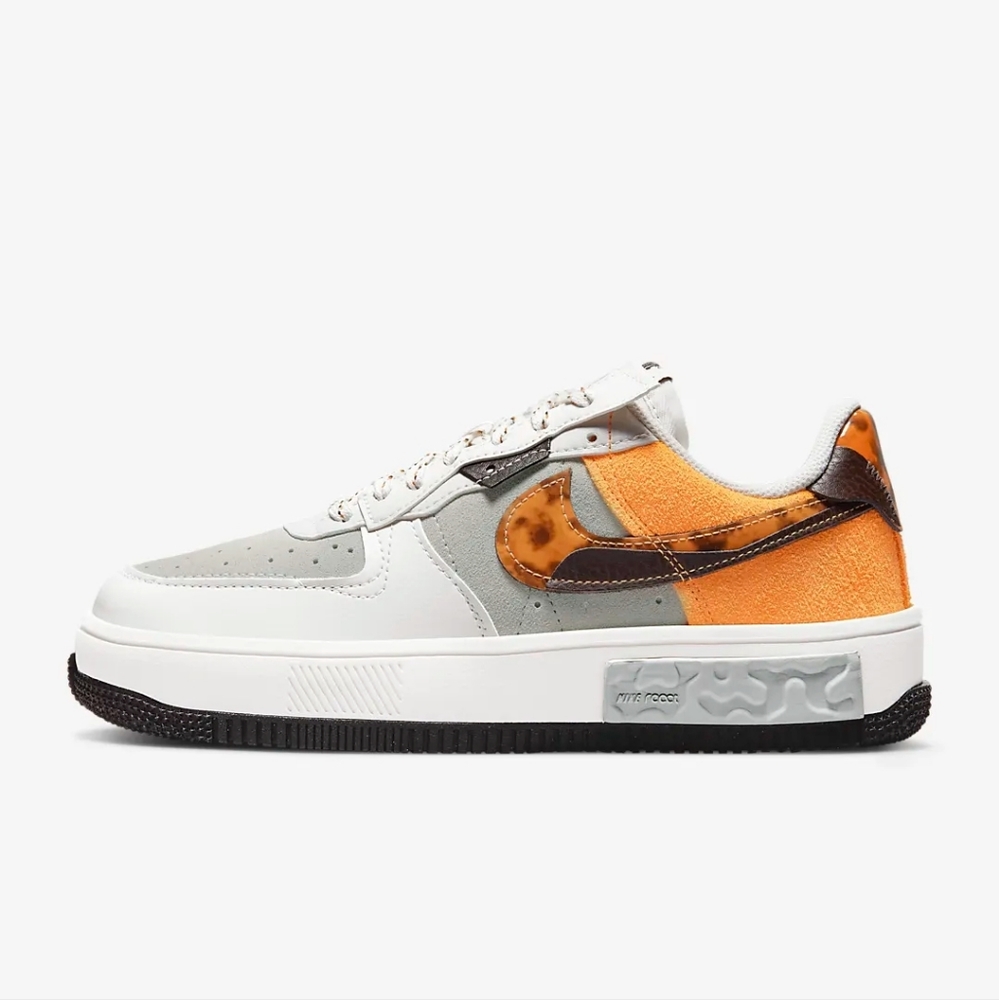 Nike Air Force 1 Fontanka